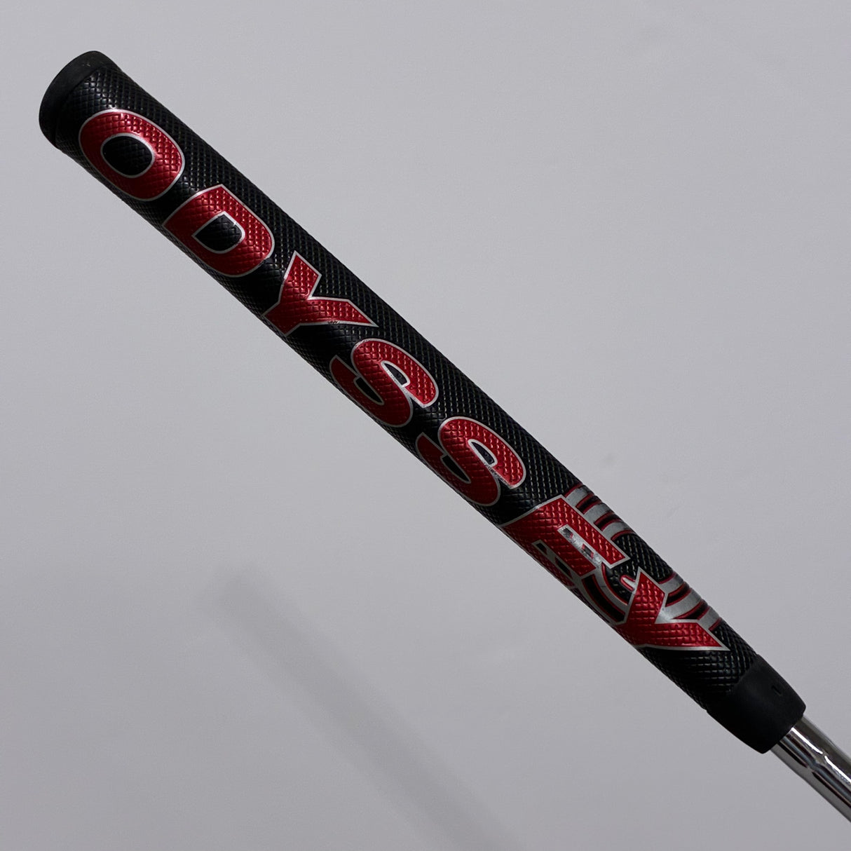 Odyssey DFX Double Wide 33 Inch Putter