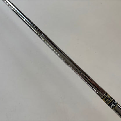 Srixon Z965 Iron Set 5-P Stiff Flex