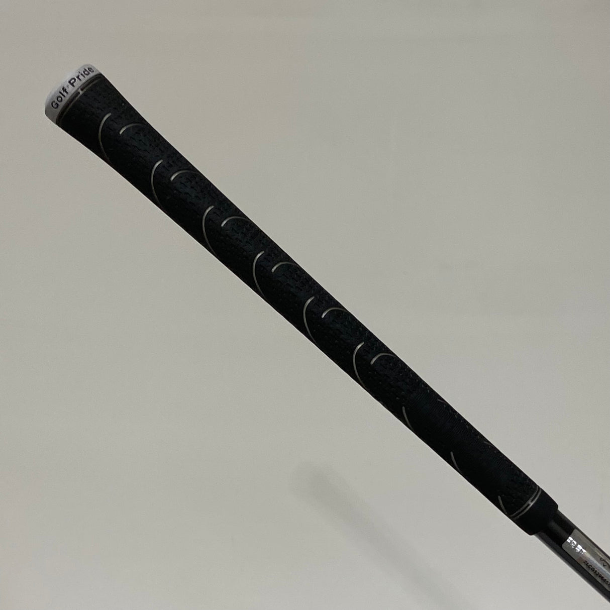 Callaway Big Bertha (2023) 10.5* Driver Stiff Regular Flex