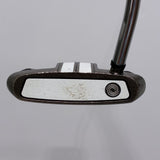 Odyssey White Ice Mini T 34 Inch Putter
