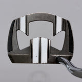 Odyssey White Ice Mini T 34 Inch Putter