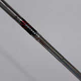 Odyssey White Ice Mini T 34 Inch Putter