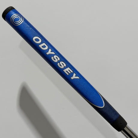 Odyssey Ai-One Tri-Beam Double Wide 34 Inch Putter Headcover Included