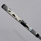 Odyssey White Ice Mini T 34 Inch Putter