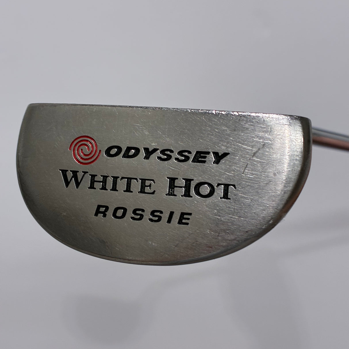 Odyssey White Hot Rossie 32 Inch Putter