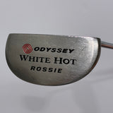 Odyssey White Hot Rossie 32 Inch Putter