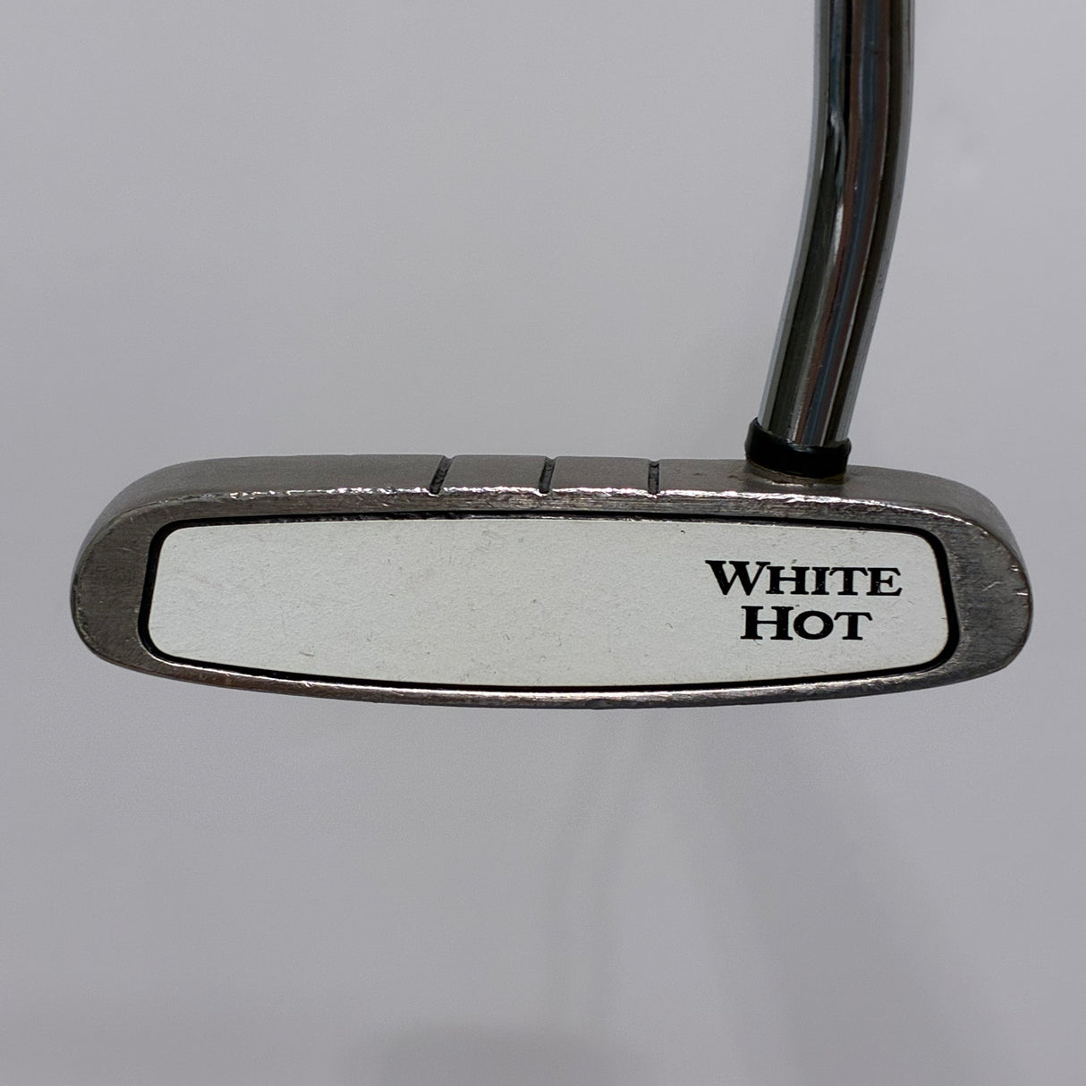 Odyssey White Hot Rossie 32 Inch Putter