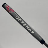Odyssey White Hot OG Big-T Blade 34 Inch Putter Headcover Included