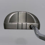 Odyssey White Hot Rossie 32 Inch Putter