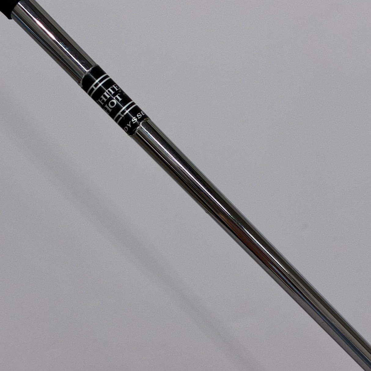 Odyssey White Hot Rossie 32 Inch Putter