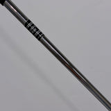 Odyssey White Hot Rossie 32 Inch Putter
