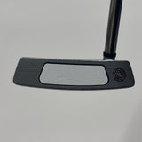 Odyssey White Hot OG 2M 34 Inch Putter Headcover Included