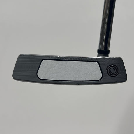 Odyssey White Hot OG 2M 34 Inch Putter Headcover Included
