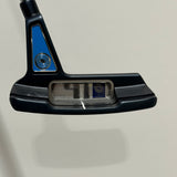 Odyssey Ai-One Tri-Beam #1W 33 Inch Putter Headcover Included
