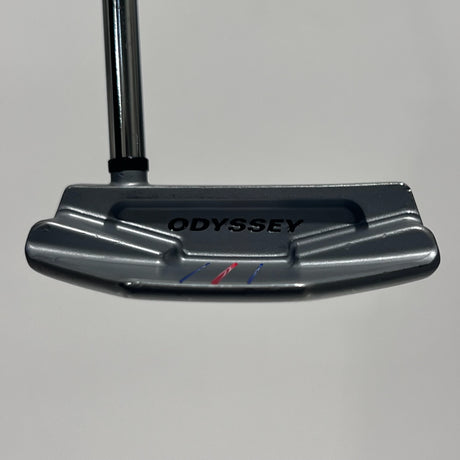 Odyssey White Hot OG 2M 34 Inch Putter Headcover Included