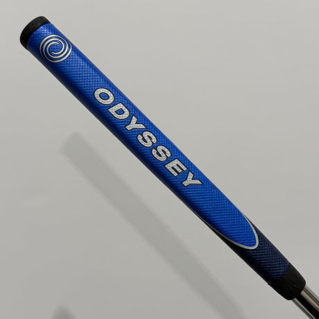 Odyssey Ai-One Tri-Beam #1W 33 Inch Putter Headcover Included