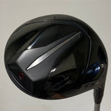 Titleist TSR1 10* Driver Stiff Flex Headcover Included