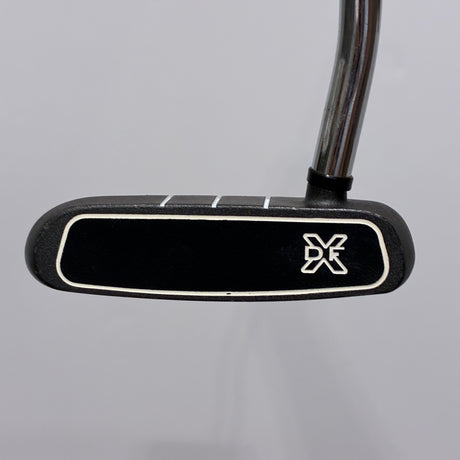Odyssey DFX 1100 34 Inch Putter