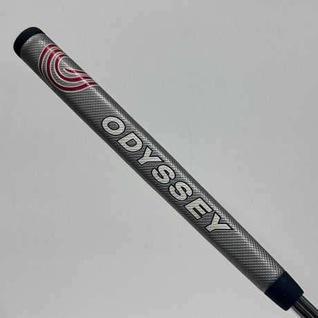 Odyssey White Hot OG 2M 34 Inch Putter Headcover Included