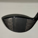 Titleist TSR1 10* Driver Stiff Flex Headcover Included