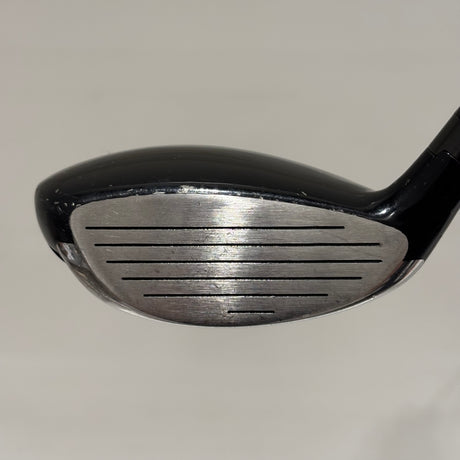 Callaway Razr Fit 5 Wood Regular Flex