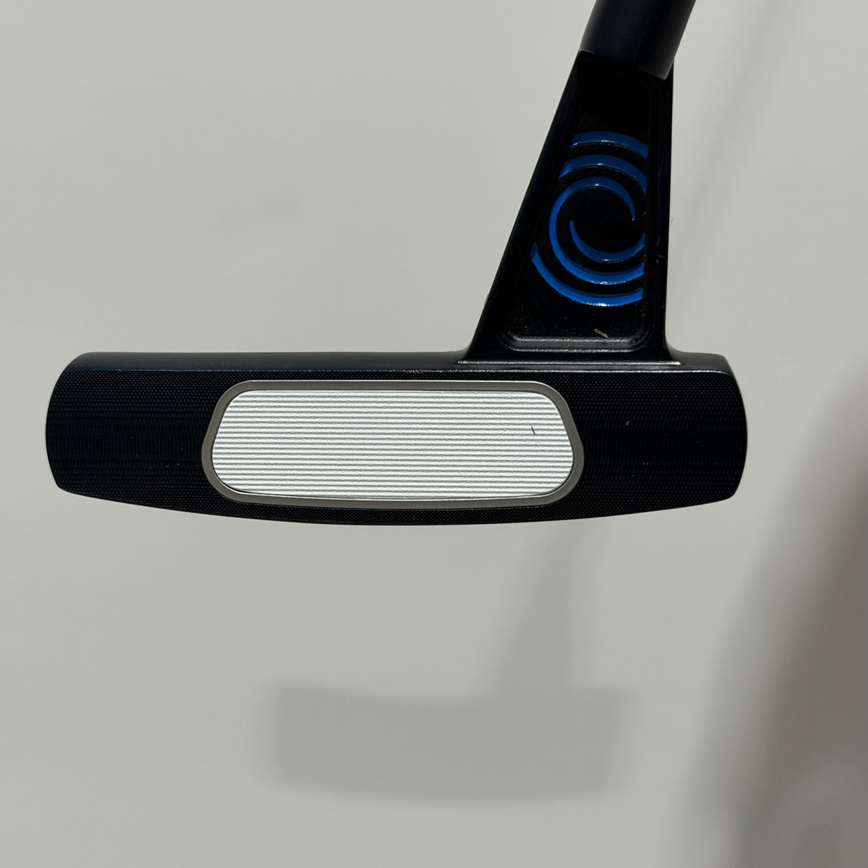 Odyssey Ai-One Tri-Beam Double Wide 34 Inch Putter Headcover Included