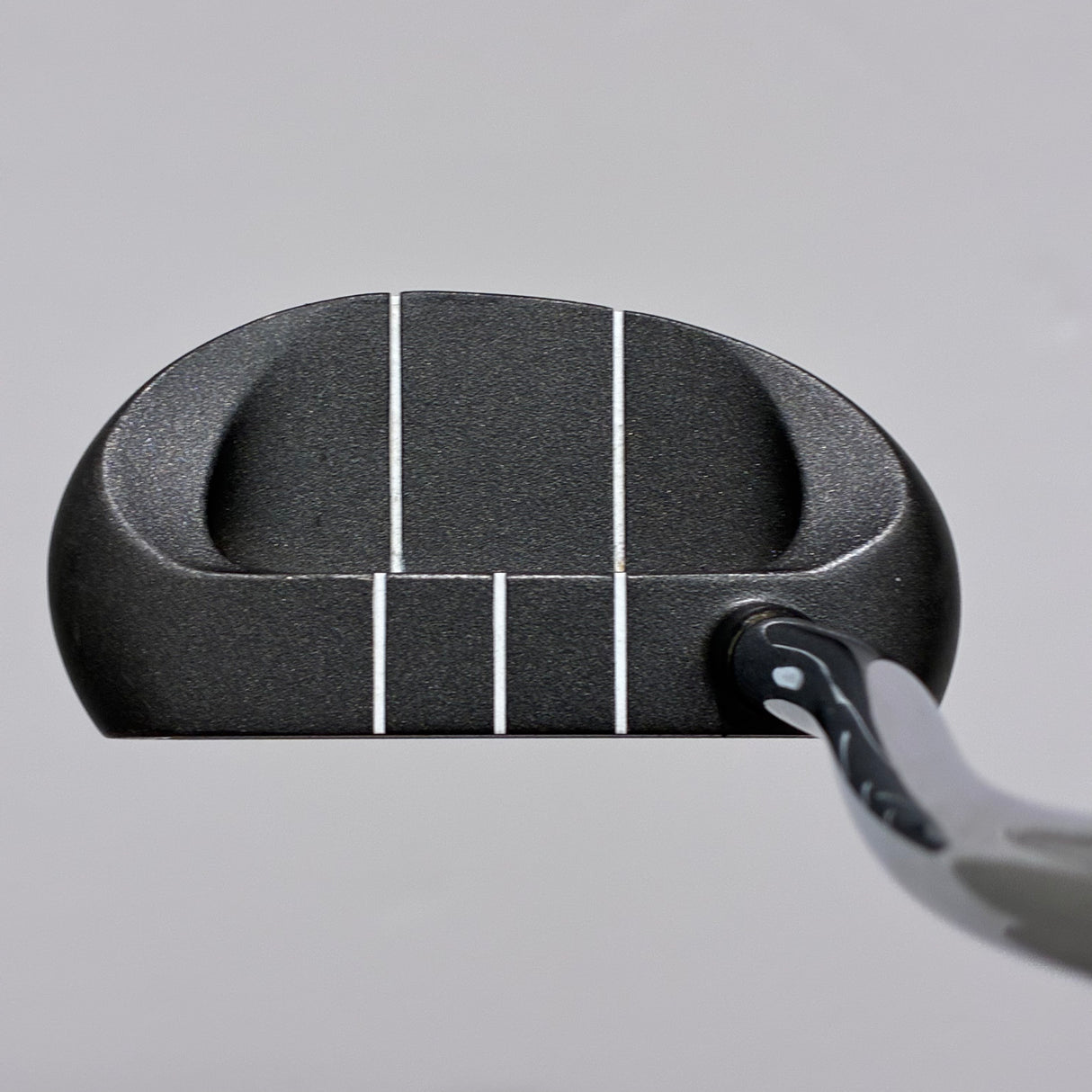 Odyssey DFX 1100 34 Inch Putter