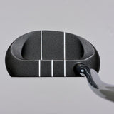 Odyssey DFX 1100 34 Inch Putter