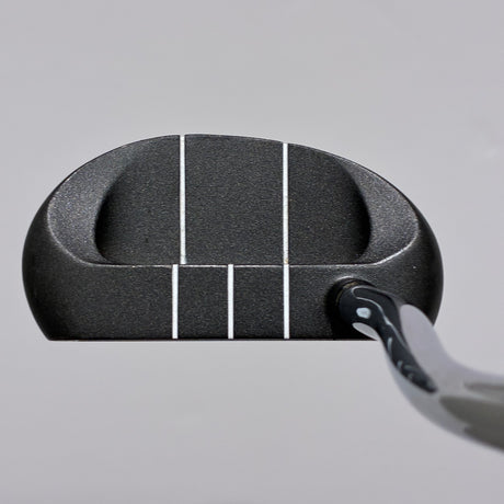 Odyssey DFX 1100 34 Inch Putter