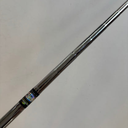 Cobra S3 Max Iron Set 6-P+S Stiff Flex