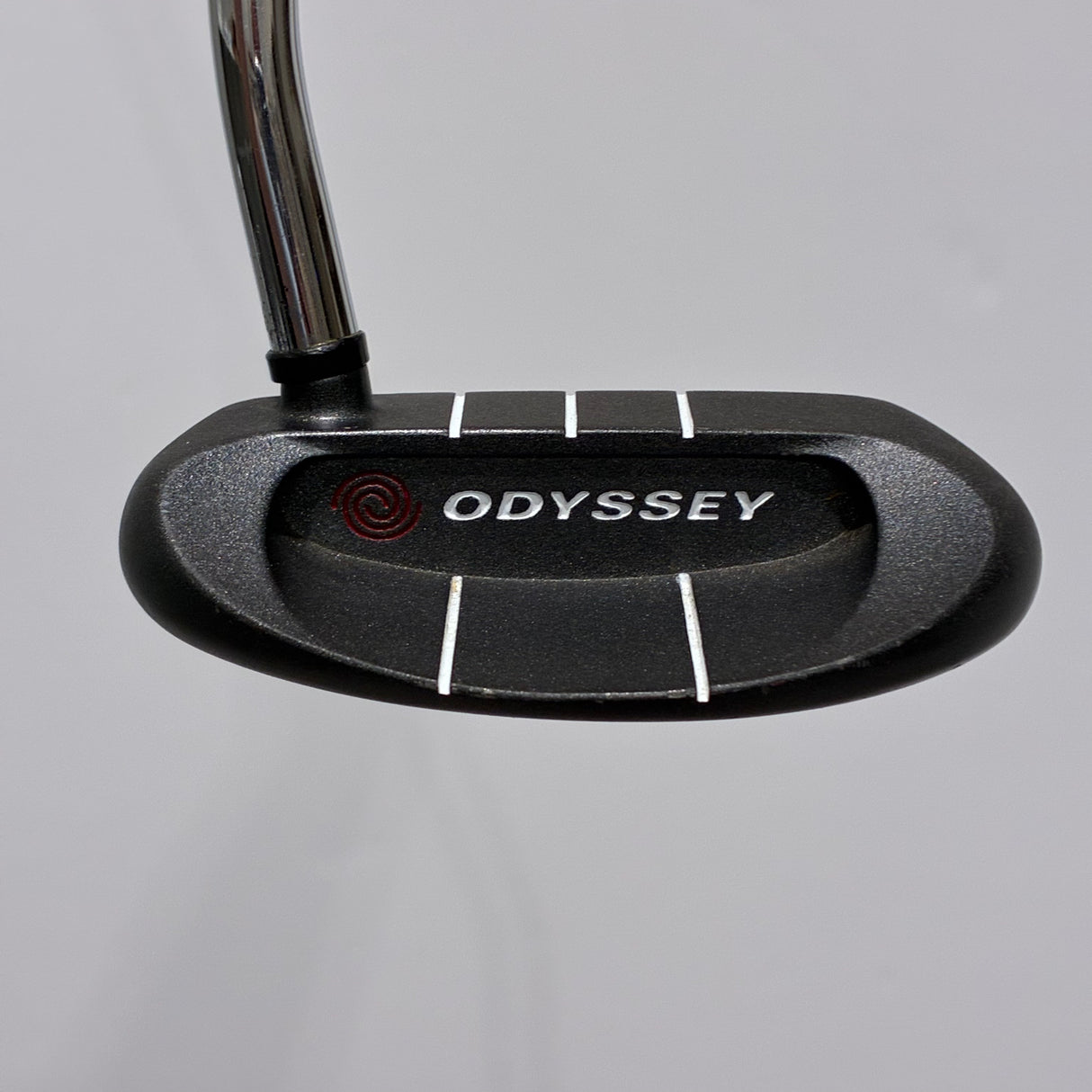 Odyssey DFX 1100 34 Inch Putter