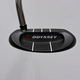 Odyssey DFX 1100 34 Inch Putter