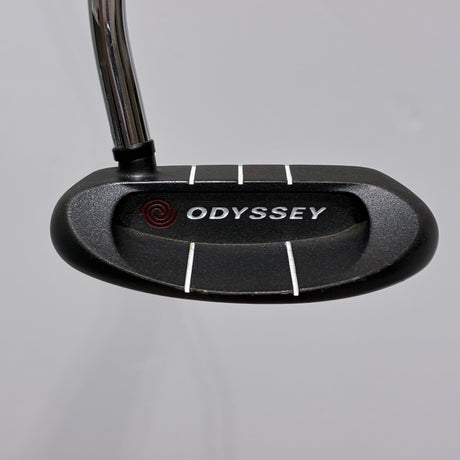 Odyssey DFX 1100 34 Inch Putter
