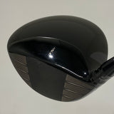Titleist TSR1 10* Driver Stiff Flex Headcover Included