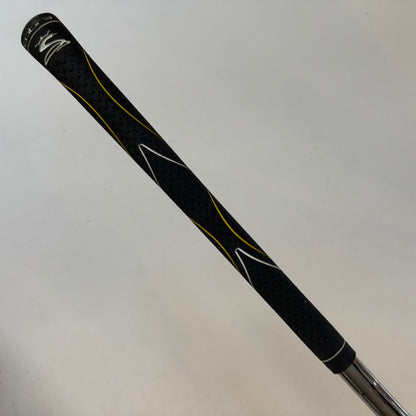 Cobra S3 Max Iron Set 6-P+S Stiff Flex