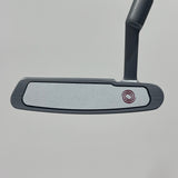 Odyssey White Hot OG 1WS 32 Inch Putter Headcover Included