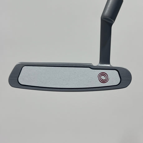 Odyssey White Hot OG 1WS 32 Inch Putter Headcover Included