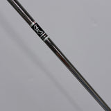 Odyssey DFX 1100 34 Inch Putter