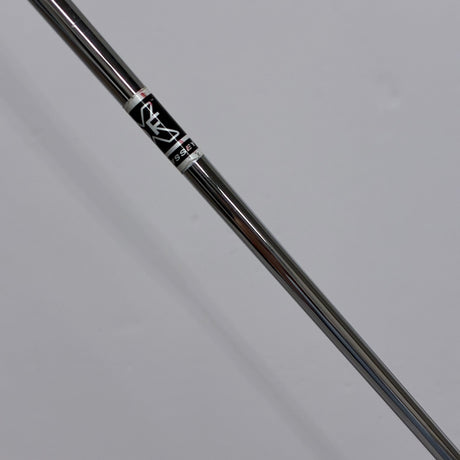 Odyssey DFX 1100 34 Inch Putter