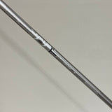 Titleist TSR1 10* Driver Stiff Flex Headcover Included