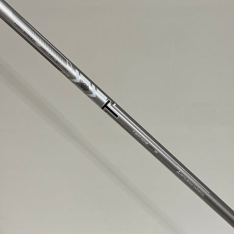 Titleist TSR1 10* Driver Stiff Flex Headcover Included