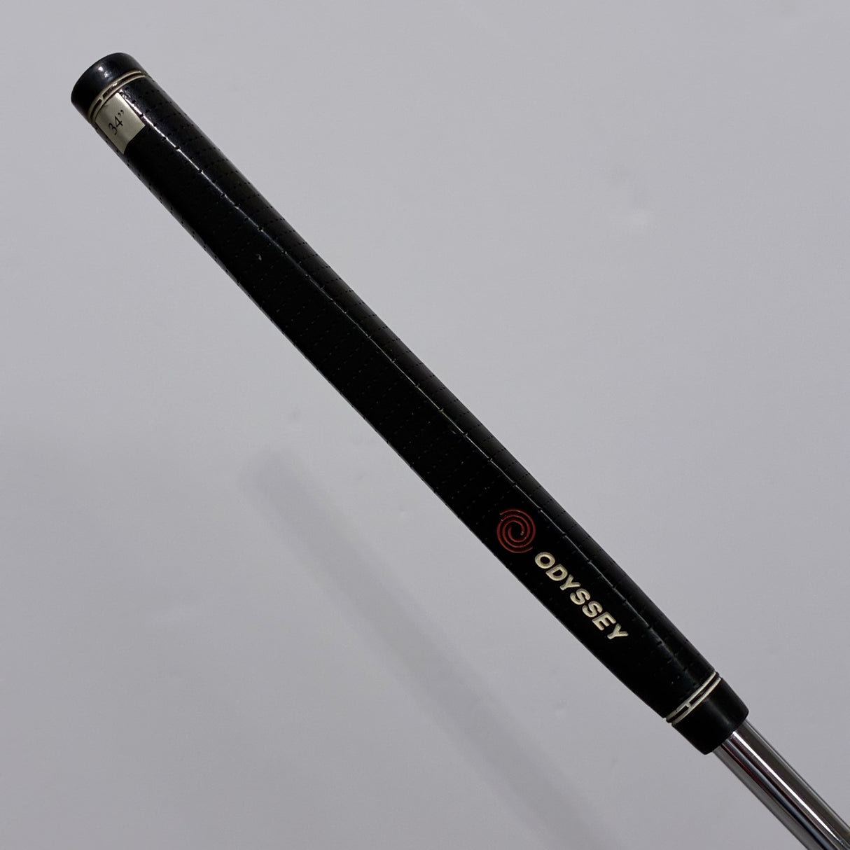 Odyssey DFX 1100 34 Inch Putter