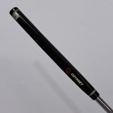 Odyssey DFX 1100 34 Inch Putter