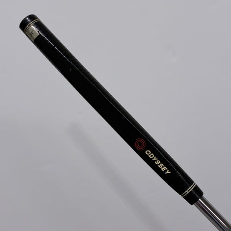 Odyssey DFX 1100 34 Inch Putter