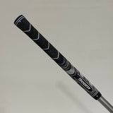 Titleist TSR1 10* Driver Stiff Flex Headcover Included