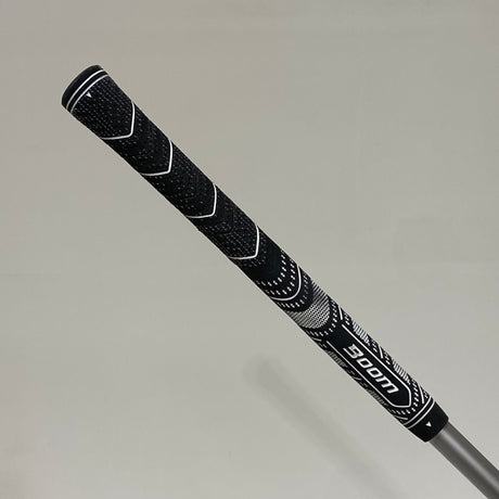 Titleist TSR1 10* Driver Stiff Flex Headcover Included