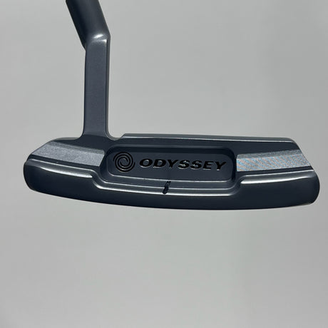 Odyssey White Hot OG 1WS 32 Inch Putter Headcover Included