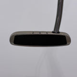 Odyssey Dual Force Rossie II 34 Inch Putter