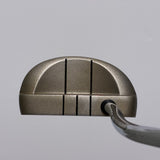 Odyssey Dual Force Rossie II 34 Inch Putter