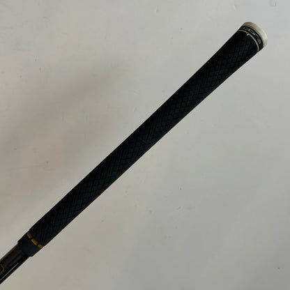 Cobra King F6 Iron Set 5-P+G+S Regular Flex